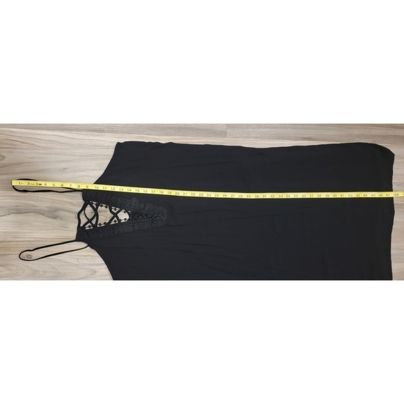 Xhilaration Swimsuit Cover-up - Picture 6 of 11